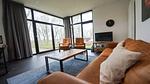 Untagged - Ferienhaus für 4 Personen (65 m²) in Belfeld - Top-Hundeurlaub