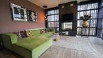 Untagged - Ferienhaus für 4 Personen (65 m²) in Belfeld - Top-Hundeurlaub