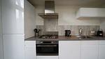 Untagged - Ferienhaus für 4 Personen (65 m²) in Belfeld - Top-Hundeurlaub