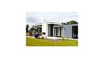 Untagged - Ferienhaus für 4 Personen (65 m²) in Belfeld - Top-Hundeurlaub