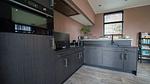 Untagged - Ferienhaus für 4 Personen (65 m²) in Belfeld - Top-Hundeurlaub
