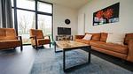 Untagged - Ferienhaus für 4 Personen (65 m²) in Belfeld - Top-Hundeurlaub