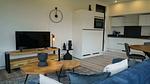 Untagged - Ferienhaus für 4 Personen (65 m²) in Belfeld - Top-Hundeurlaub