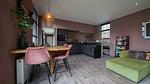 Untagged - Ferienhaus für 4 Personen (65 m²) in Belfeld - Top-Hundeurlaub