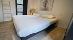 Untagged - Ferienhaus für 4 Personen (65 m²) in Belfeld - Top-Hundeurlaub