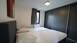 Untagged - Ferienhaus für 4 Personen (65 m²) in Belfeld - Top-Hundeurlaub