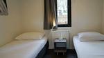 Untagged - Ferienhaus für 4 Personen (65 m²) in Belfeld - Top-Hundeurlaub