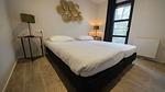 Untagged - Ferienhaus für 4 Personen (65 m²) in Belfeld - Top-Hundeurlaub