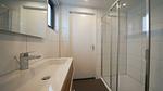 Untagged - Ferienhaus für 4 Personen (65 m²) in Belfeld - Top-Hundeurlaub