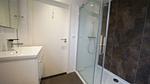 Untagged - Ferienhaus für 4 Personen (65 m²) in Belfeld - Top-Hundeurlaub
