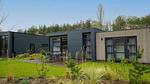 Untagged - Ferienhaus für 4 Personen (65 m²) in Belfeld - Top-Hundeurlaub