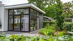Untagged - Ferienhaus für 4 Personen (65 m²) in Belfeld - Top-Hundeurlaub