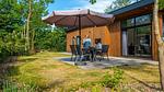 Untagged - Ferienhaus für 4 Personen (65 m²) in Otterlo - Top-Hundeurlaub