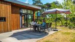 Untagged - Ferienhaus für 4 Personen (65 m²) in Otterlo - Top-Hundeurlaub