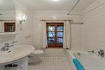 Landhaus Au im Wald - Wohnung 5 - Top-Hundeurlaub