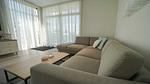Untagged - Ferienhaus für 4 Personen (55 m²) in Nunspeet - Top-Hundeurlaub