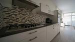 Untagged - Ferienhaus für 4 Personen (55 m²) in Nunspeet - Top-Hundeurlaub