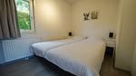 Untagged - Ferienhaus für 4 Personen (55 m²) in Nunspeet - Top-Hundeurlaub