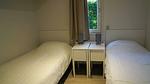 Untagged - Ferienhaus für 4 Personen (55 m²) in Nunspeet - Top-Hundeurlaub