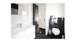 Untagged - Ferienhaus für 4 Personen (55 m²) in Nunspeet - Top-Hundeurlaub