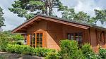 Untagged - Ferienhaus für 6 Personen (85 m²) in Heide - Top-Hundeurlaub