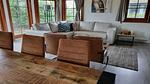 Untagged - Ferienhaus für 6 Personen (85 m²) in Heide - Top-Hundeurlaub