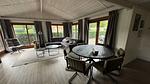 Untagged - Ferienhaus für 6 Personen (85 m²) in Heide - Top-Hundeurlaub