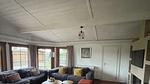 Untagged - Ferienhaus für 6 Personen (85 m²) in Heide - Top-Hundeurlaub