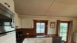 Untagged - Ferienhaus für 6 Personen (85 m²) in Heide - Top-Hundeurlaub