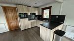Untagged - Ferienhaus für 6 Personen (85 m²) in Heide - Top-Hundeurlaub