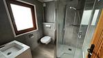 Untagged - Ferienhaus für 6 Personen (85 m²) in Heide - Top-Hundeurlaub
