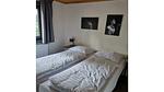 Untagged - Ferienhaus für 6 Personen (85 m²) in Heide - Top-Hundeurlaub