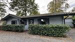 Untagged - Ferienhaus für 6 Personen (85 m²) in Heide - Top-Hundeurlaub