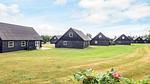 Outdoor - Ferienhaus für 7 Personen (100 m²) in Farsø - Top-Hundeurlaub