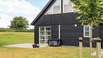 Outdoor - Ferienhaus für 7 Personen (100 m²) in Farsø - Top-Hundeurlaub