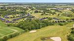 View - Ferienhaus für 7 Personen (100 m²) in Farsø - Top-Hundeurlaub