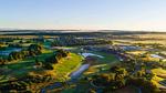 View - Ferienhaus für 7 Personen (100 m²) in Farsø - Top-Hundeurlaub