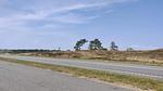 Untagged - Ferienhaus für 7 Personen (100 m²) in Farsø - Top-Hundeurlaub