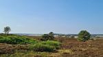 Untagged - Ferienhaus für 7 Personen (100 m²) in Farsø - Top-Hundeurlaub