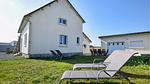 house - Ferienhaus für 6 Personen (110 m²) in Bretteville-sur-Ay - Top-Hundeurlaub