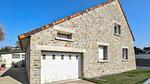 house - Ferienhaus für 6 Personen (110 m²) in Bretteville-sur-Ay - Top-Hundeurlaub