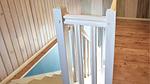 interior - Ferienhaus für 6 Personen (110 m²) in Bretteville-sur-Ay - Top-Hundeurlaub