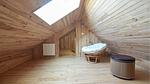 interior - Ferienhaus für 6 Personen (110 m²) in Bretteville-sur-Ay - Top-Hundeurlaub