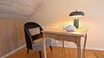 interior - Ferienhaus für 6 Personen (110 m²) in Bretteville-sur-Ay - Top-Hundeurlaub