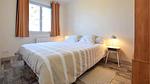 bed - Ferienhaus für 6 Personen (110 m²) in Bretteville-sur-Ay - Top-Hundeurlaub