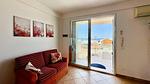 living-room - Ferienhaus für 4 Personen (60 m²) in Caucana-Finaiti-Casuzze-Finaiti N. - Top-Hundeurlaub