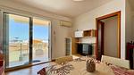 living-room - Ferienhaus für 4 Personen (60 m²) in Caucana-Finaiti-Casuzze-Finaiti N. - Top-Hundeurlaub
