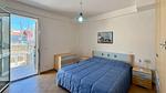 bed - Ferienhaus für 4 Personen (60 m²) in Caucana-Finaiti-Casuzze-Finaiti N. - Top-Hundeurlaub
