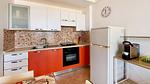 kitchen - Ferienhaus für 4 Personen (60 m²) in Caucana-Finaiti-Casuzze-Finaiti N. - Top-Hundeurlaub