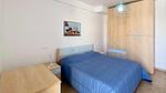 bed - Ferienhaus für 4 Personen (60 m²) in Caucana-Finaiti-Casuzze-Finaiti N. - Top-Hundeurlaub